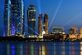 Abu Dhabi: Van Zen tot Zinderend  - Foto 9