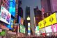 #INCENTIVE - NYC in Overdrive: Geen remmen, geen grenzen! - Foto 5