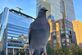 #INCENTIVE - NYC in Overdrive: Geen remmen, geen grenzen! - Foto 6