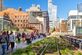 #INCENTIVE - NYC in Overdrive: Geen remmen, geen grenzen! - Foto 7