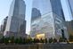 #INCENTIVE - NYC in Overdrive: Geen remmen, geen grenzen! - Foto 8