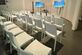 #OFFSITEMEETING - Van strategie naar snelheid - Full throttle Offsite - Foto 6