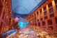 Access the Most Iconic Event Venues in Germany with IMPRESS Destination Services ? - Foto 1