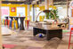 Evenementenlocatie Amsterdam: Social Impact Factory Kauwgomballenfabriek - Foto 3