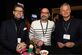 Retour sur les événements Paperjam & Sympass : 100 % networking & découvertes aériennes chez LUXFLY - Foto 3
