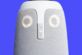 2 Stream verhuurt de Meeting Owl 3 - Foto 4