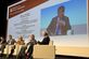 2 Stream op het Forum for the Future of Agriculture 2025: Wereldwijde toegang tot een groenere toekomst mogelijk maken - Foto 3