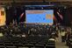 2 Stream op het Forum for the Future of Agriculture 2025: Wereldwijde toegang tot een groenere toekomst mogelijk maken - Foto 6