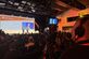 2 Stream op het Forum for the Future of Agriculture 2025: Wereldwijde toegang tot een groenere toekomst mogelijk maken - Foto 7