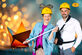 Green screen foto-activatie op varend schip in Gentse haven - Foto 1