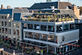 Event-locatie centrum Den Haag "Bleyenberg" - Foto 1