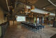Event-locatie centrum Den Haag "Bleyenberg" - Foto 4