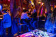 Event-locatie centrum Den Haag "Bleyenberg" - Foto 5