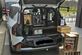 Autonome mobiele koffiebar in elektrische Kia EV9 - Foto 5