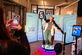 Wintercircus Magic: foto én video-activatie tijdens ZoHRo Awards - Foto 2