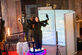 Wintercircus Magic: foto én video-activatie tijdens ZoHRo Awards - Foto 4