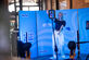 Wintercircus Magic: foto én video-activatie tijdens ZoHRo Awards - Foto 7