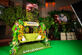 Wintercircus Magic: foto én video-activatie tijdens ZoHRo Awards - Foto 8