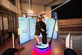 Wintercircus Magic: foto én video-activatie tijdens ZoHRo Awards - Foto 12