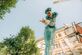Van openingsmoment naar merkbeleving: Douglas x SPRDLUX EVENTS - Foto 6