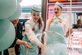 Van openingsmoment naar merkbeleving: Douglas x SPRDLUX EVENTS - Foto 8