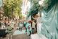 Van openingsmoment naar merkbeleving: Douglas x SPRDLUX EVENTS - Foto 9