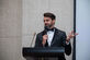 When every event needs a pro MC - Foto 5