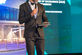 When every event needs a pro MC - Foto 6