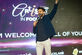 When every event needs a pro MC - Foto 7