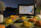 Your One-Stop Event Entertainment Provider in the UAE - Foto 6