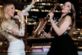 Your One-Stop Event Entertainment Provider in the UAE - Foto 8