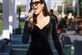 Your One-Stop Event Entertainment Provider in the UAE - Foto 9