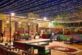 Your One-Stop Event Entertainment Provider in the UAE - Foto 11