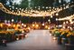 Your One-Stop Event Entertainment Provider in the UAE - Foto 12