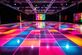 Your One-Stop Event Entertainment Provider in the UAE - Foto 13