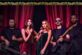 Your One-Stop Event Entertainment Provider in the UAE - Foto 14