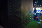 Your One-Stop Event Entertainment Provider in the UAE - Foto 15