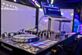 Your One-Stop Event Entertainment Provider in the UAE - Foto 16