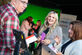 Van Green Screen naar City Scene: foto-activatie die opvalt - Foto 5