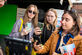 Van Green Screen naar City Scene: foto-activatie die opvalt - Foto 9