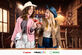 Van Green Screen naar City Scene: foto-activatie die opvalt - Foto 11