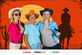 Van Green Screen naar City Scene: foto-activatie die opvalt - Foto 13