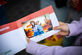 Van Green Screen naar City Scene: foto-activatie die opvalt - Foto 14