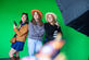 Van Green Screen naar City Scene: foto-activatie die opvalt - Foto 15