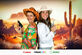 Van Green Screen naar City Scene: foto-activatie die opvalt - Foto 18