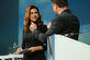 Lapin Quotidien Organiseert 10 Jaar Sesar Deployment Manager - Foto 6