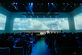 Lapin Quotidien Organiseert 10 Jaar Sesar Deployment Manager - Foto 7