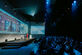 Lapin Quotidien Organiseert 10 Jaar Sesar Deployment Manager - Foto 8
