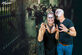 Scary green screen op vrijdag de 13de - Foto 7