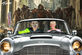 Scary green screen op vrijdag de 13de - Foto 8